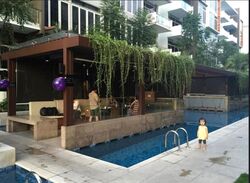 The Greenwich (D28), Condominium #600347501